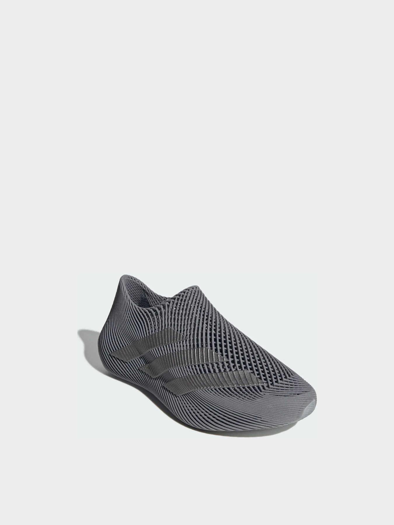 Кроссовки Adidas Climacool модель KJ2597 Фото