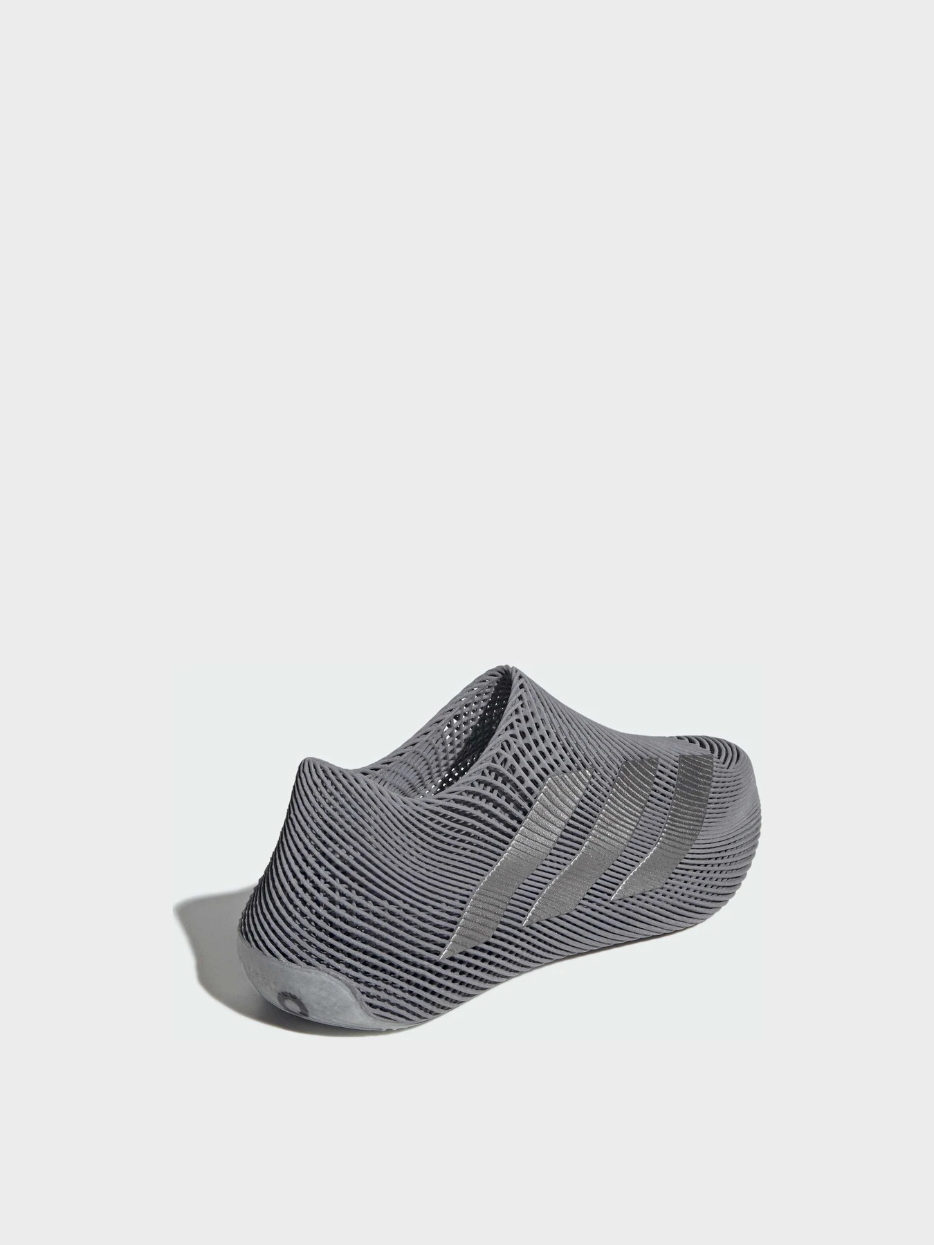 Кроссовки Adidas Climacool модель KJ2597 Фото