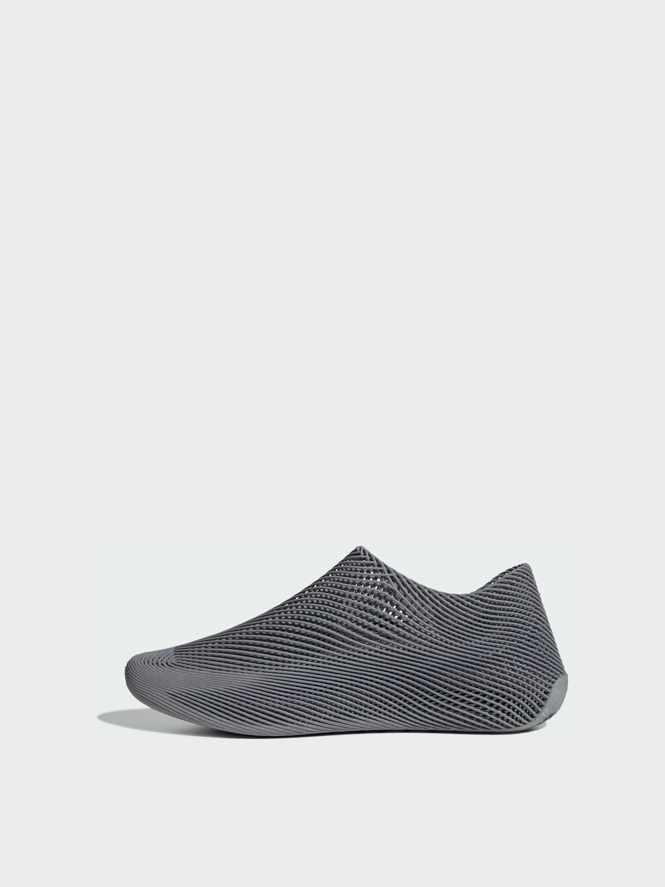 Кроссовки Adidas Climacool модель KJ2597 Фото