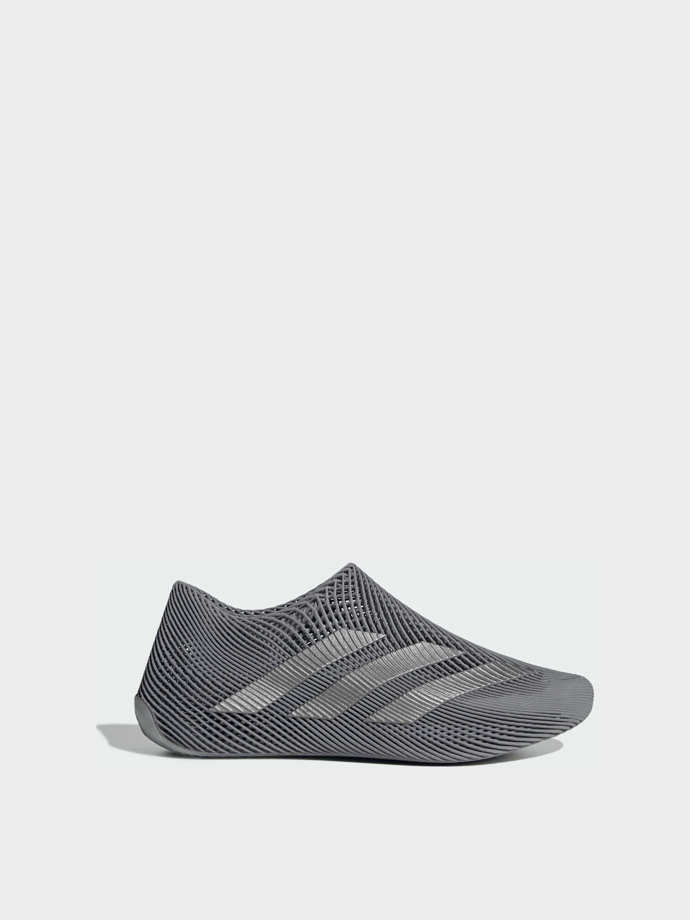 Кроссовки Adidas Climacool модель KJ2597 Фото