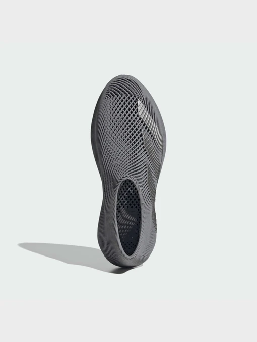 Жіночі Кросівки повсякденні adidas Climacool фото 2
