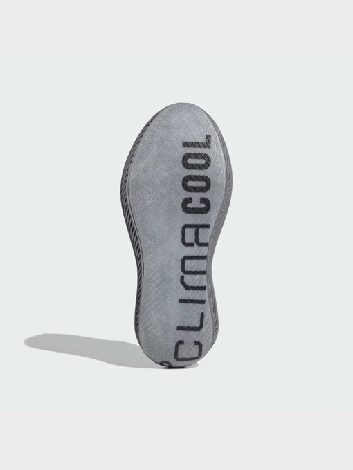 Жіночі Кросівки повсякденні adidas Climacool фото 3