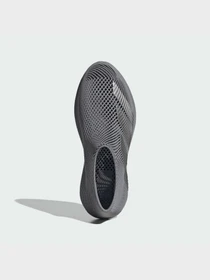 Кроссовки Adidas Climacool модель KJ2597 Фото