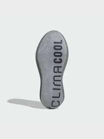Кроссовки Adidas Climacool модель KJ2597 Фото
