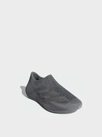 Кроссовки Adidas Climacool модель KJ2597 Фото