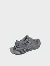 Кроссовки Adidas Climacool модель KJ2597 Фото