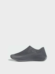 Кроссовки Adidas Climacool модель KJ2597 Фото
