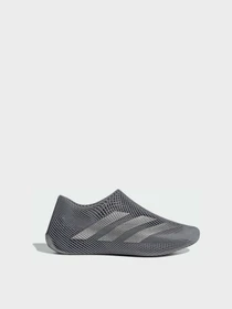 Кроссовки Adidas Climacool модель KJ2597 Фото