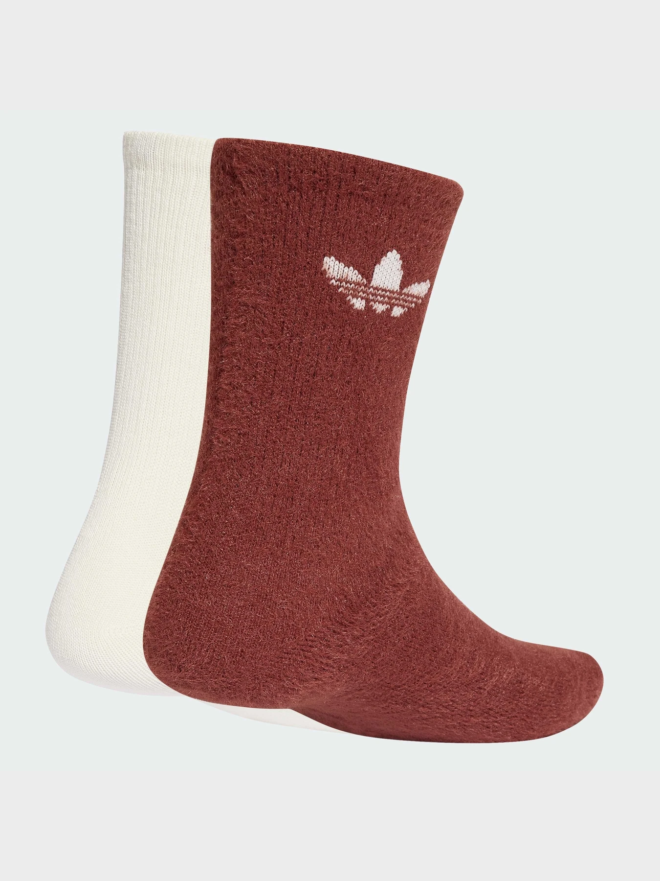 Шкарпетки та гольфи Adidas модель KR1595 Шкарпетки та гольфи Adidas модель KR1595 Фото