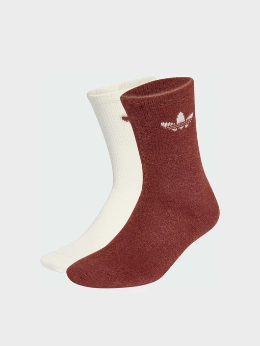 Шкарпетки та гольфи Adidas модель KR1595 Фото