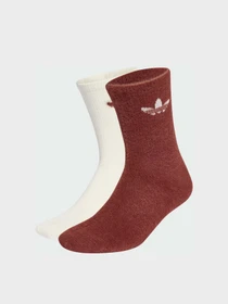 Шкарпетки та гольфи Adidas модель KR1595 Фото