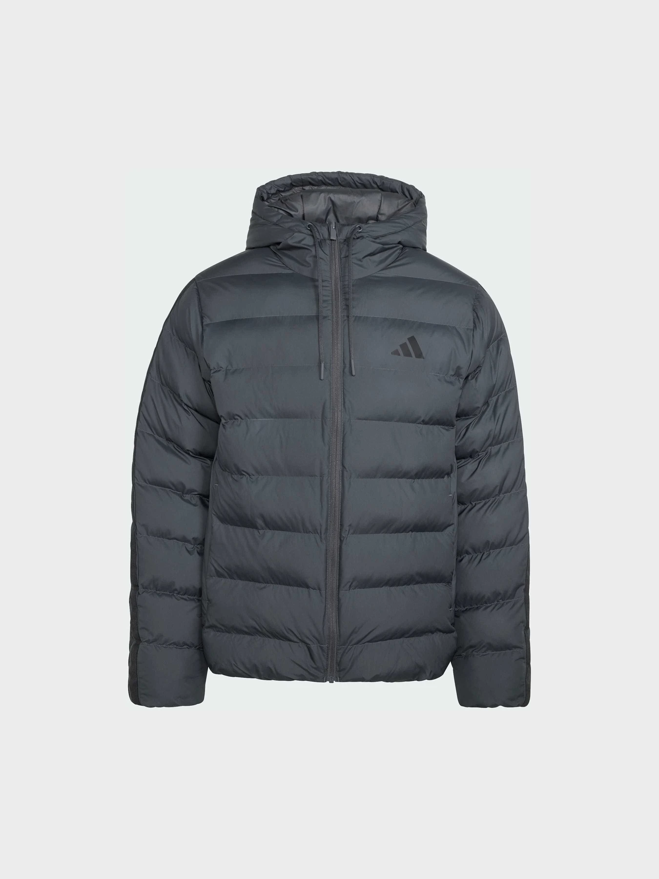 Куртки и дубленки Adidas модель KE0253 Куртки и дубленки Adidas модель KE0253 Фото