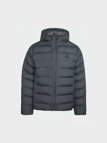 Куртки и дубленки Adidas модель KE0253 Фото