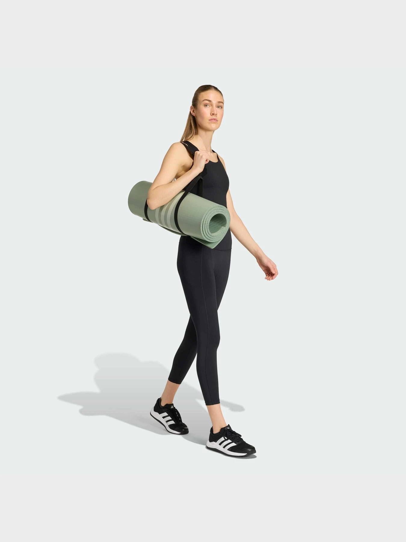 Штани Adidas модель KG9051 Фото