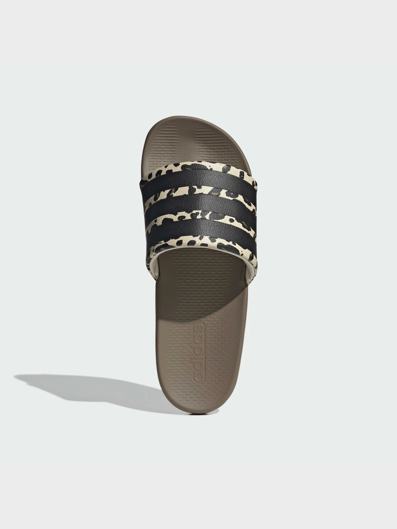 Шлёпанцы Adidas Adilette модель KJ5389 Шлёпанцы Adidas Adilette модель KJ5389 Фото