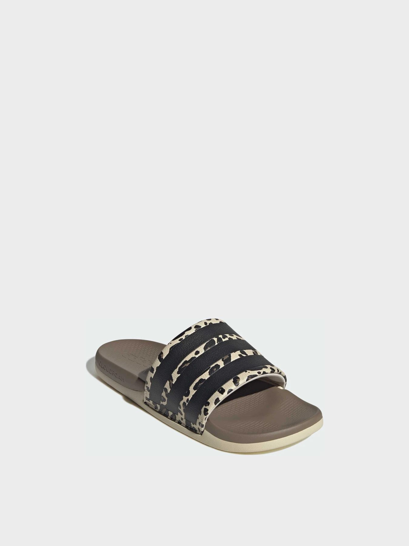 Шлёпанцы Adidas Adilette модель KJ5389 Шлёпанцы Adidas Adilette модель KJ5389 Фото