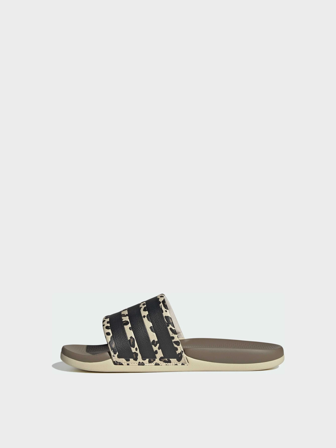 Шлёпанцы Adidas Adilette модель KJ5389 Шлёпанцы Adidas Adilette модель KJ5389 Фото
