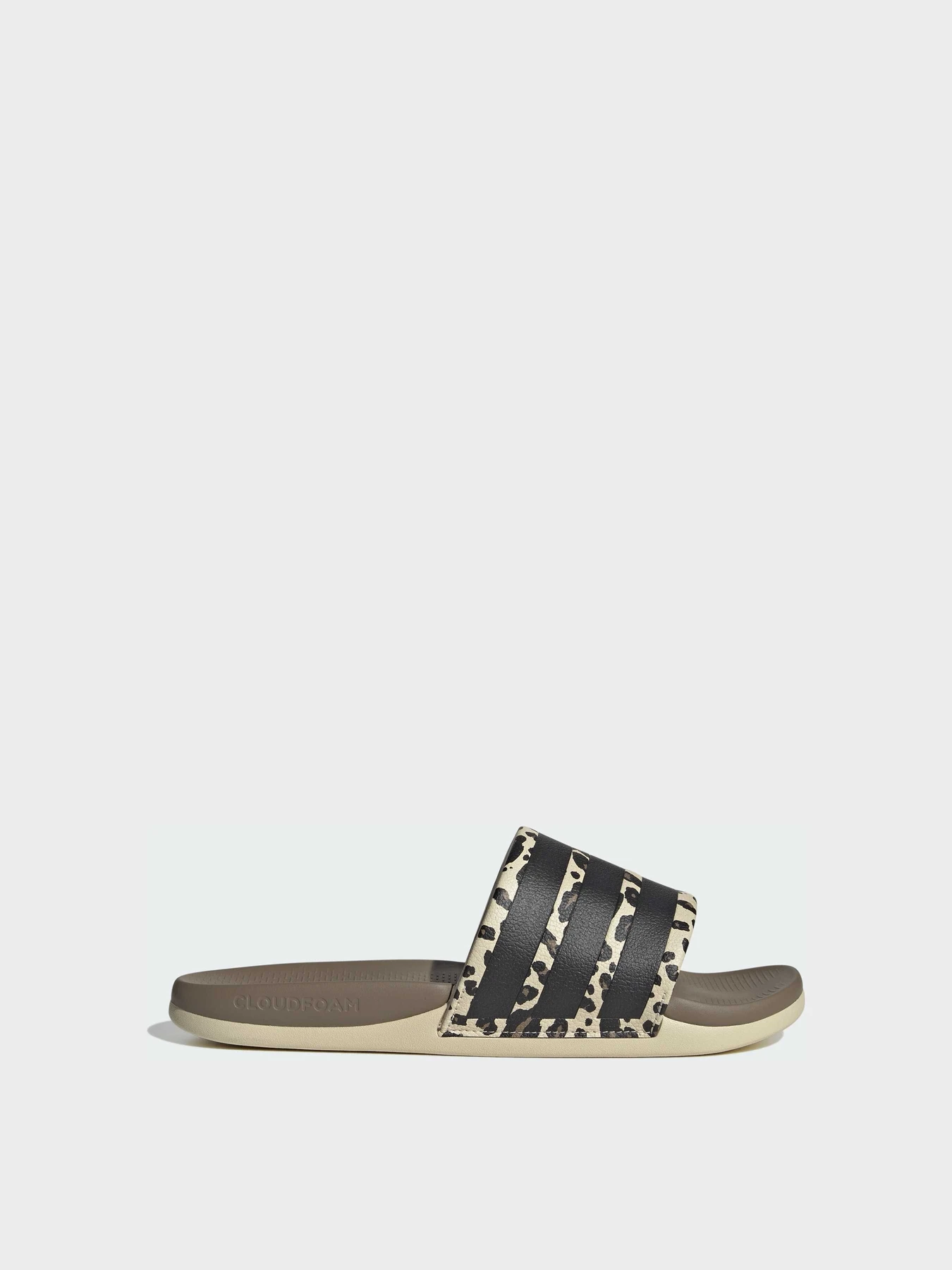Шлёпанцы Adidas Adilette модель KJ5389 Шлёпанцы Adidas Adilette модель KJ5389 Фото