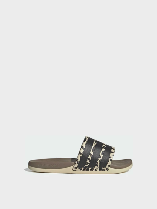 Шлёпанцы Adidas Adilette модель KJ5389 Фото