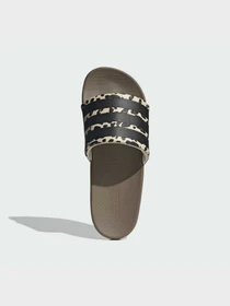 Шлёпанцы Adidas Adilette модель KJ5389 Фото