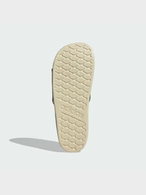 Шлёпанцы Adidas Adilette модель KJ5389 Фото