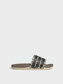 Шлёпанцы Adidas Adilette модель KJ5389 Фото