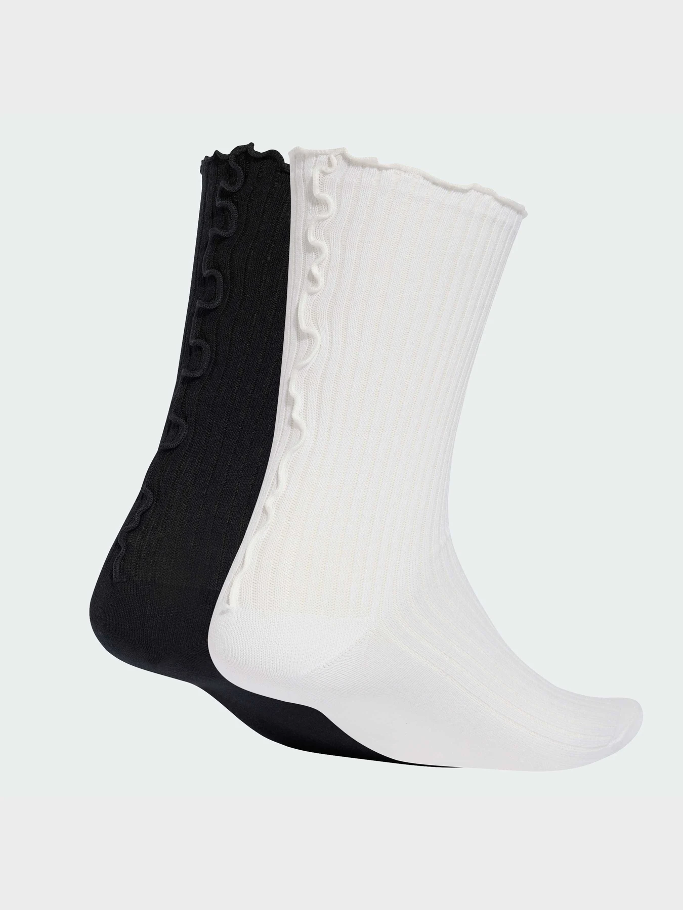 Носки и гольфы Adidas модель KR4222 Носки и гольфы Adidas модель KR4222 Фото