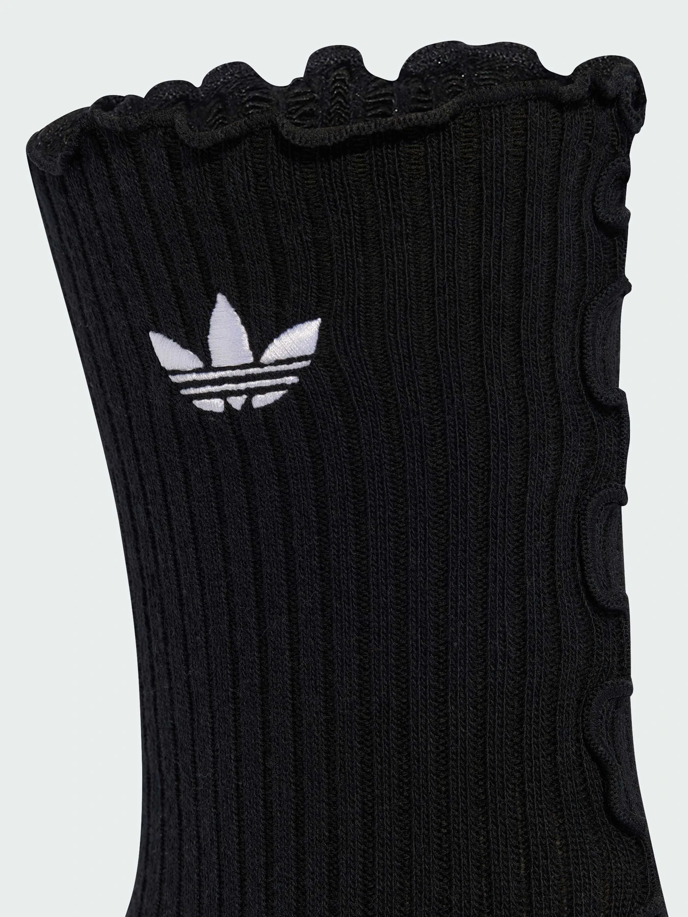 Носки и гольфы Adidas модель KR4222 Носки и гольфы Adidas модель KR4222 Фото