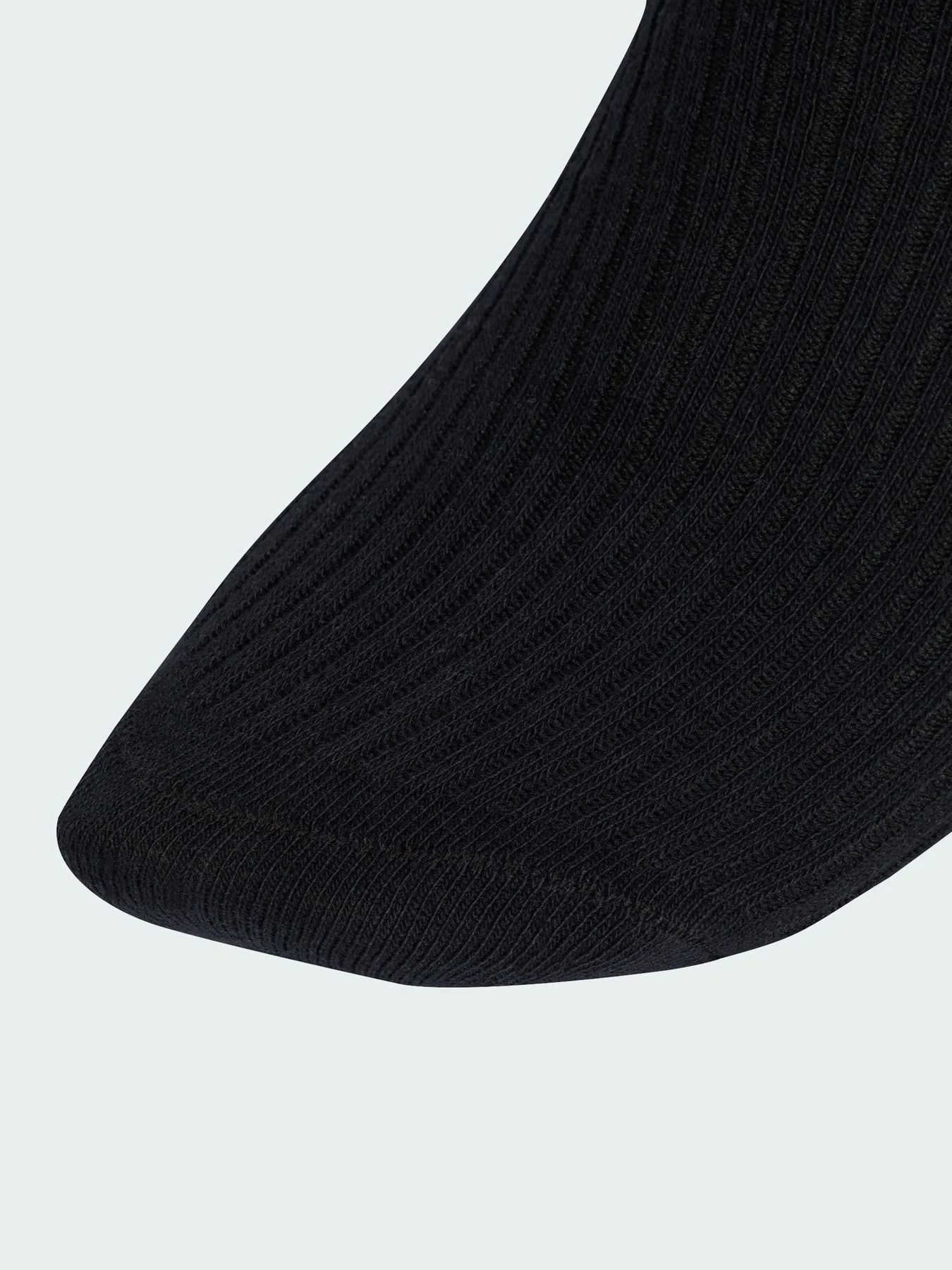 Носки и гольфы Adidas модель KR4222 Носки и гольфы Adidas модель KR4222 Фото