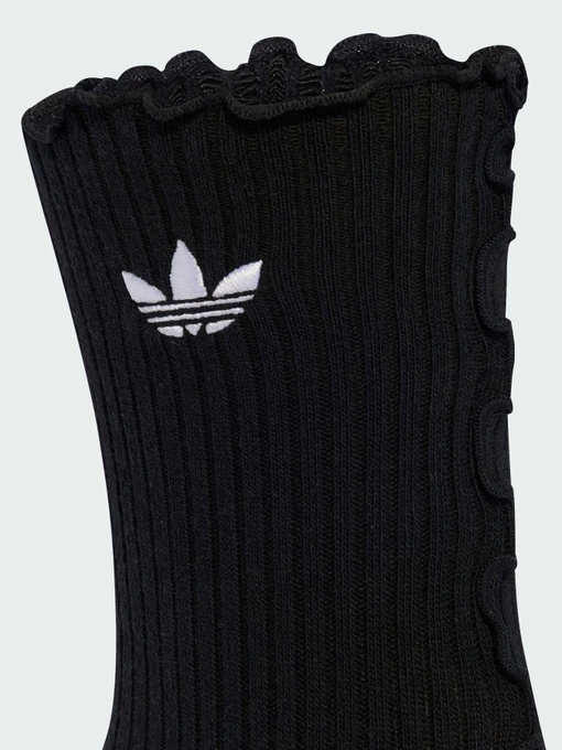 adidas Набір шкарпеток колір мультиколор фото 3