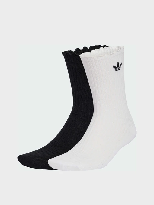Носки и гольфы Adidas модель KR4222 Фото