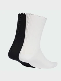 Носки и гольфы Adidas модель KR4222 Фото