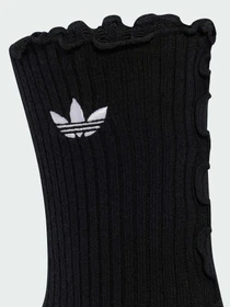 Носки и гольфы Adidas модель KR4222 Фото
