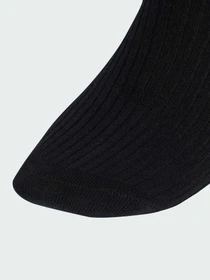 Носки и гольфы Adidas модель KR4222 Фото