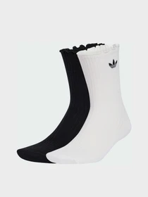 Носки и гольфы Adidas модель KR4222 Фото