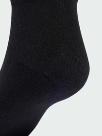 Носки и гольфы Adidas Trefoil модель KR4224 Фото