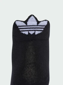 Носки и гольфы Adidas Trefoil модель KR4224 Фото