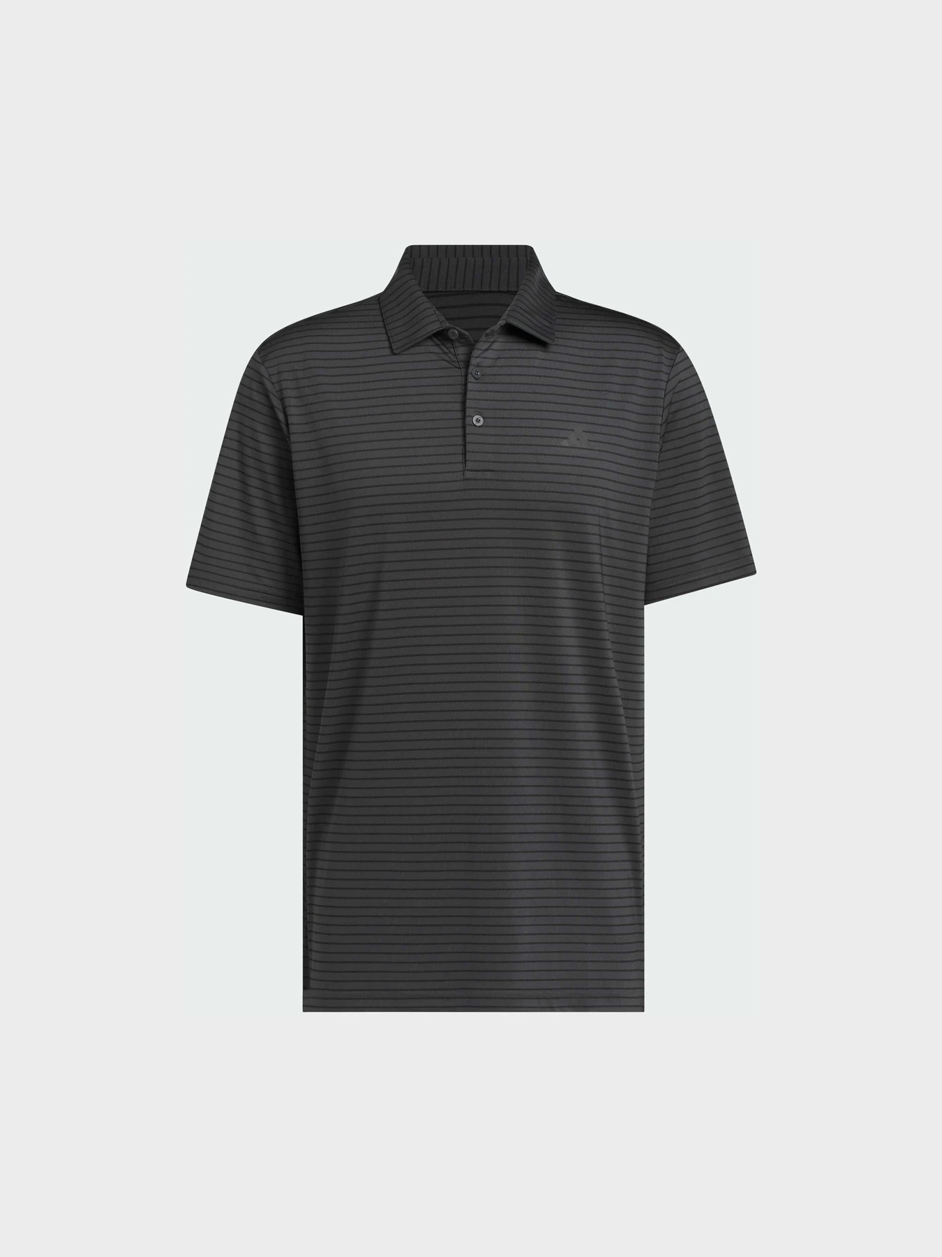 Футболки и поло Adidas модель JY5448 Футболки и поло Adidas модель JY5448 Фото