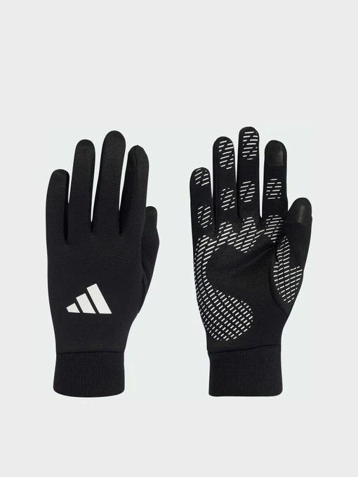 Перчатки для спорта Adidas Tiro модель JY7998 Фото