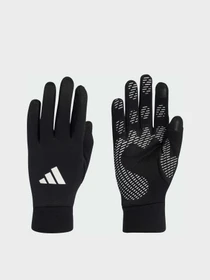 Перчатки для спорта Adidas Tiro модель JY7998 Фото
