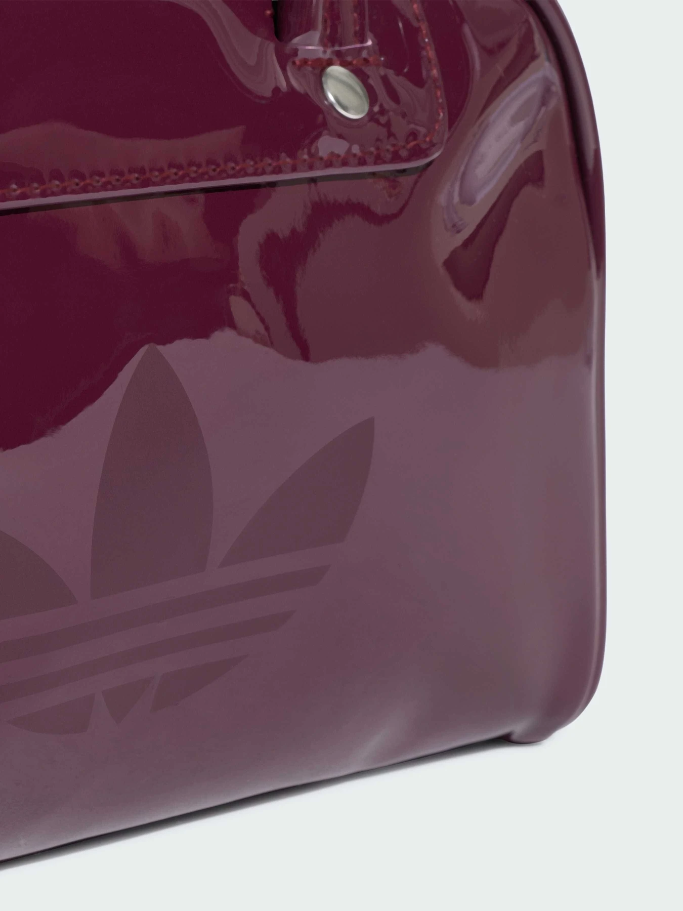 Сумки Adidas Adicolor модель KQ9066 Фото