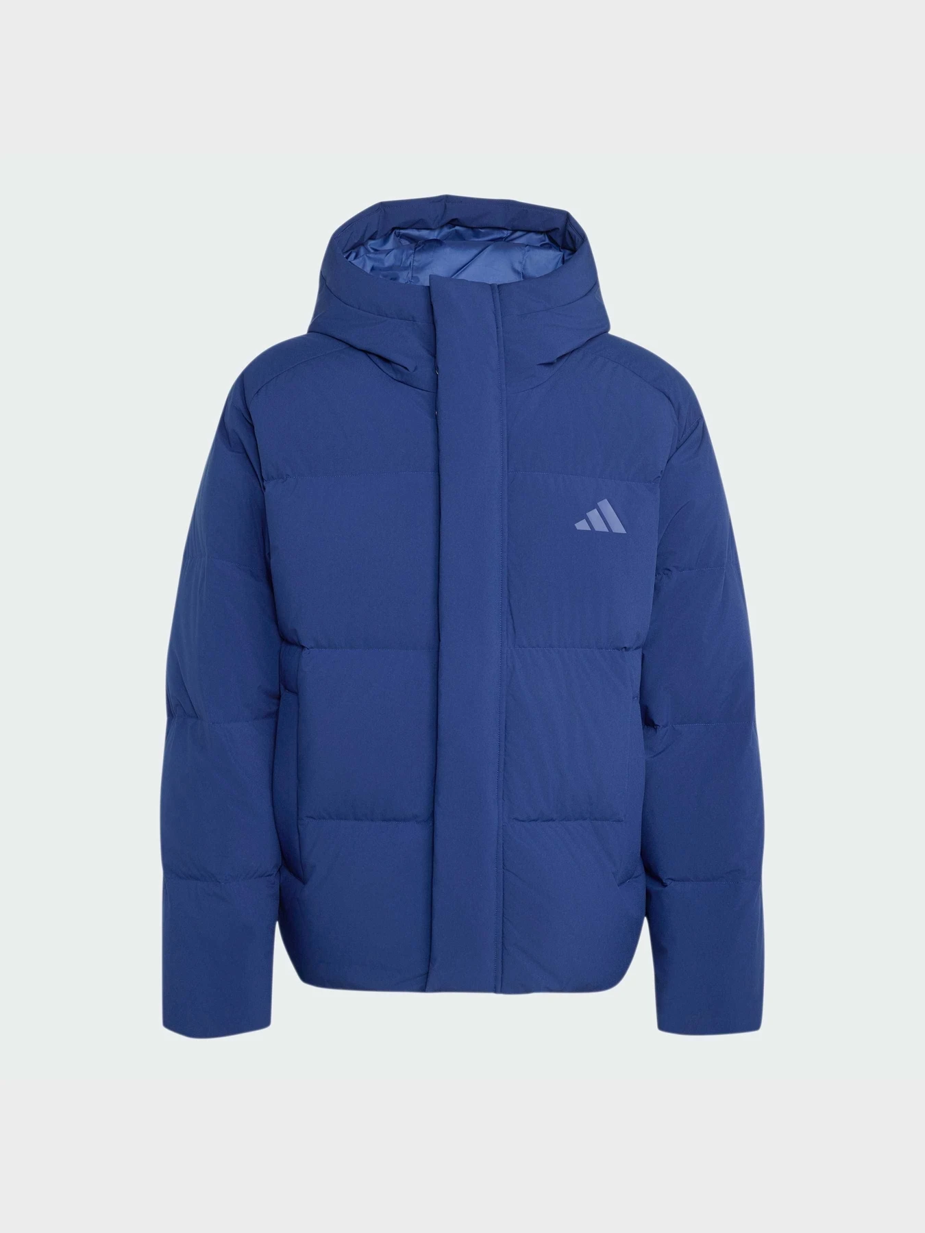 Куртки и дубленки Adidas модель KS5436 Куртки и дубленки Adidas модель KS5436 Фото