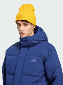 Куртки и дубленки Adidas модель KS5436 Фото