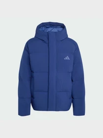 Куртки и дубленки Adidas модель KS5436 Фото