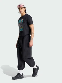 Штани Adidas модель KD5171 Фото