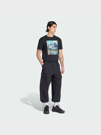 Штани Adidas модель KD5171 Фото
