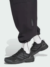 Штани Adidas модель KD5171 Фото