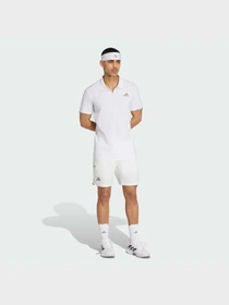 Футболки і поло Adidas Clima модель KF5004 Фото