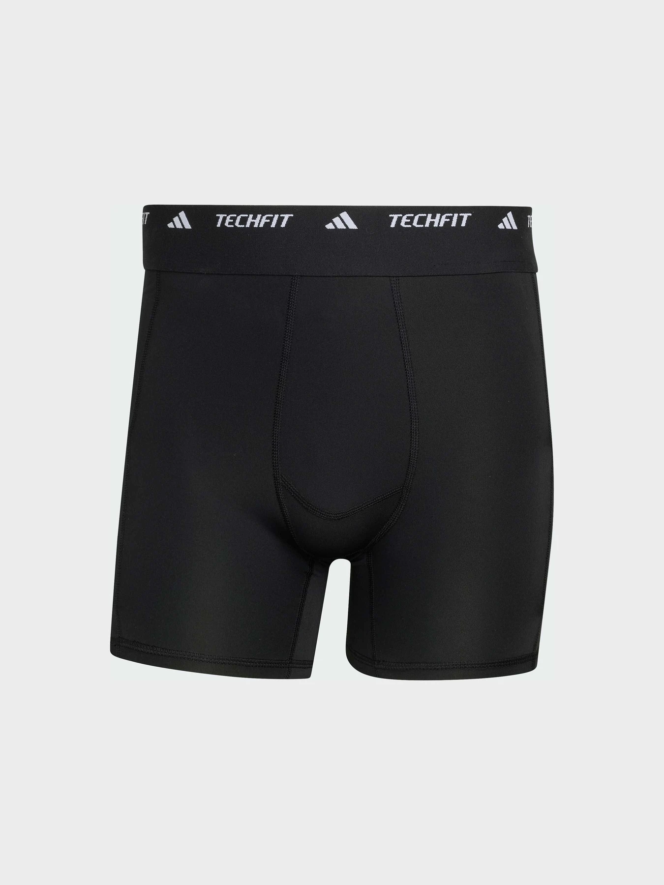 Шорты Adidas Clima модель KG1822 Фото