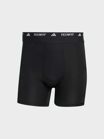 Шорты Adidas Clima модель KG1822 Фото